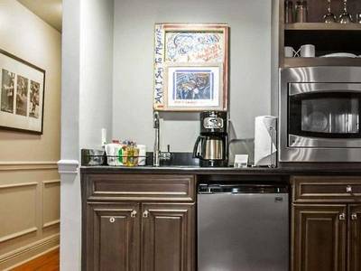 Bluegreen Club La Pension