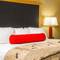 Cambria Hotel & Suites Traverse City