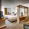 SpringHill Suites by Marriott Vernal