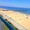 Baymont Inn & Suites Virginia Beach Oceanfront