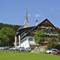 Gasthof Pension Kirchenwirt