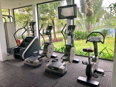 Sunrise Premium Resort Hoi An