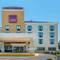 Comfort Suites Gulfport