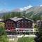 Swiss Family Hotel Alphubel