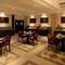 Country Inn & Suites by Radisson, Delhi Satbari