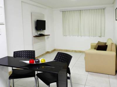 Nord Easy Hotel Ondas Do Atlantico