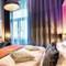 NYX Hotel Prague