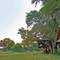 Savute Elephant Lodge, A Belmond Safari, Botswana