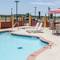 Comfort Inn & Suites Glenpool