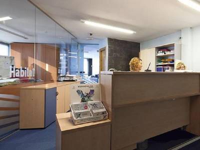 Apartamentos Sapporo by Apartamentos 3000