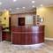 Comfort Suites Pearland - South Houston