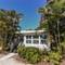 Gulf Breeze Cottages
