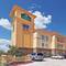 La Quinta Inn & Suites Houston Energy Corridor