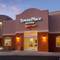 TownePlace Suites Tucson Williams Centre