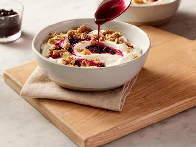 TownePlace Suites Tucson Williams Centre