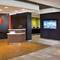 Courtyard by Marriott Downtown Memphis
