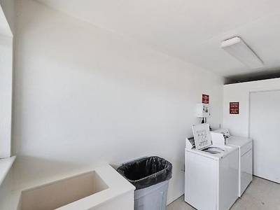 Knights Inn Durango CO