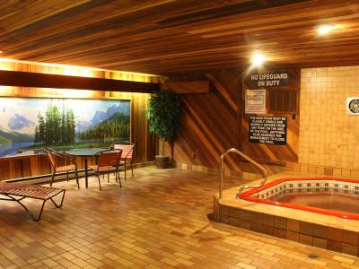 Western Heritage Inn of Bozeman