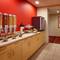 TownePlace Suites by Marriott Suites Elko