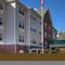 Country Inn & Suites by Radisson, Wilmington, NC