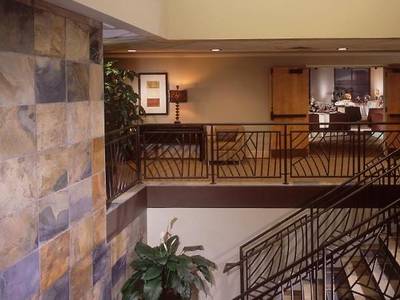 Newpark Resort & Hotel