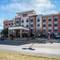 Fairfield Inn & Suites Alamogordo