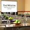 The Westin Washington Dulles Airport