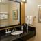 Fairfield Inn Kennett Square Brandywine Valley