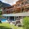 Feldmilla Designhotel