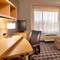TownePlace Suites Omaha West