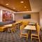 TownePlace Suites Omaha West