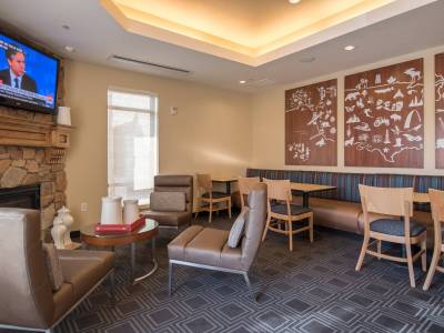 TownePlace Suites Provo Orem