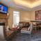 TownePlace Suites Provo Orem