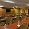 Hyatt Place Memphis/Germantown