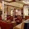 Hyatt Place Memphis/Germantown