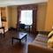 Baymont Inn and Suites Prince George at Fort Lee