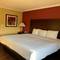 Baymont Inn and Suites Prince George at Fort Lee