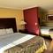 Baymont Inn and Suites Prince George at Fort Lee