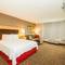 TownePlace Suites Scranton
