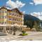 Parkhotel Bellevue Toblach