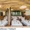 Parkhotel Bellevue Toblach