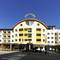 Hotel Garni Sunshine