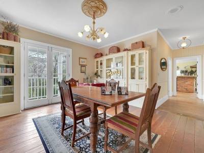 Foxes Inn of Sutter Creek