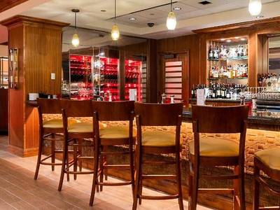 Isle Hotel - Isle Tower