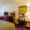 Quality Inn & Suites Park City