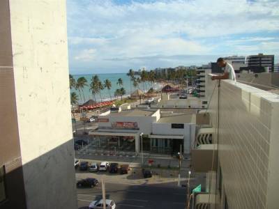Marinas Maceio