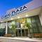 Coral Plaza Apart Hotel