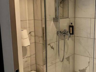 Hôtel Amiral Fondary