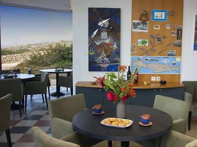 Romantica Beach Villas