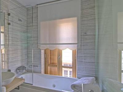 Bellagio Luxury Boutique